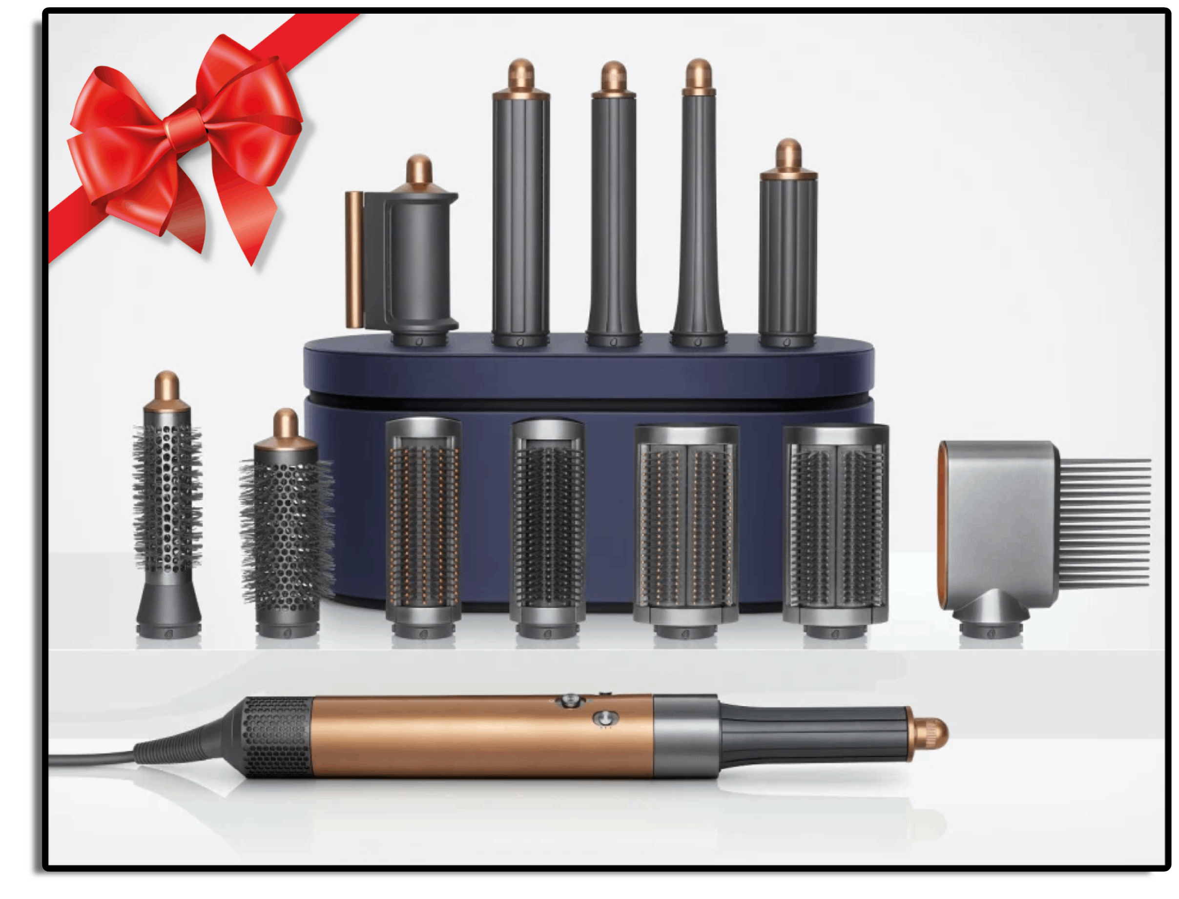 Dieses Bild zeigt einen Preis